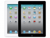 Apple i pad